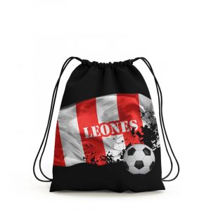 Mochila Saco Athletic CF