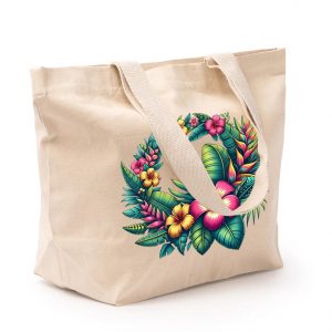 Bolso Tropic