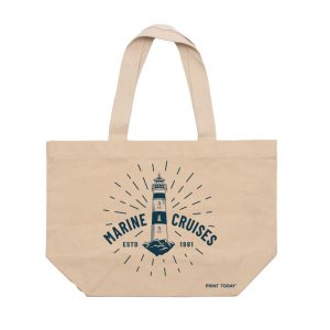 Bolso Marine Cruises