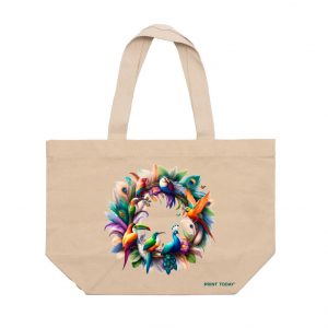 Bolso Rainbow