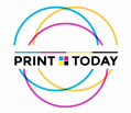 Print-Today.com
