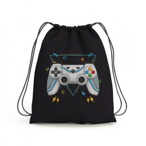 Mochila Gamer