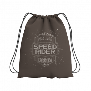 Mochila Speed Ryders