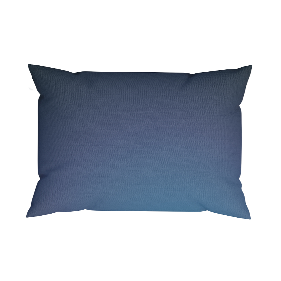 Cojín Portal de Belén - Imagen 2