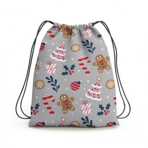 Mochila Hombre de Jengibre