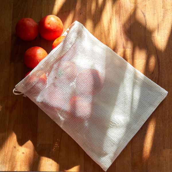 Kit Vuelta al Cole Bailarina - Imagen 4