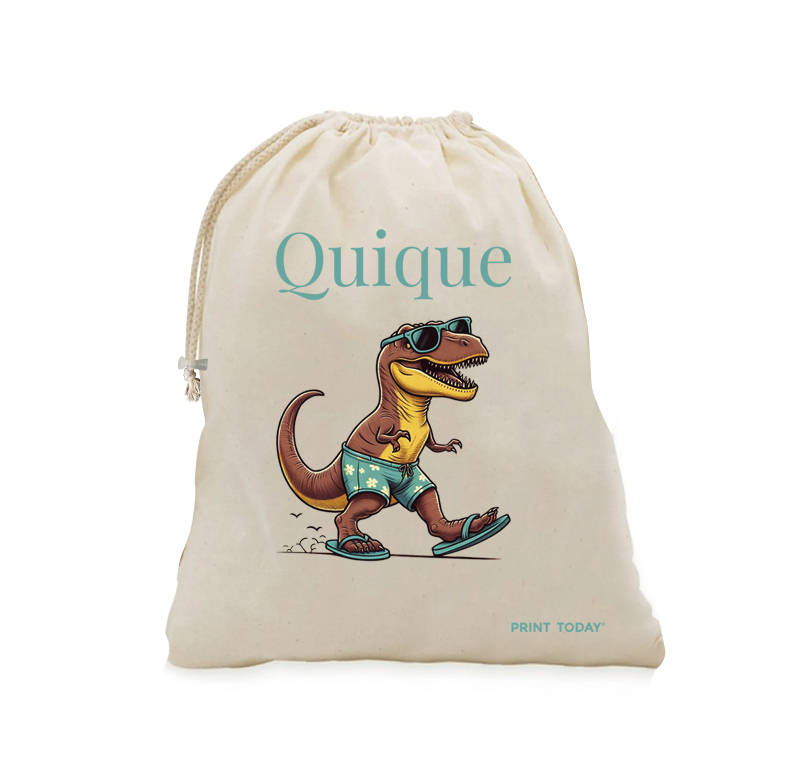 Kit Vuelta al Cole T-Rex - Imagen 3