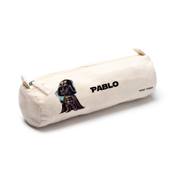 Kit Escolar Darth Vader - Imagen 3